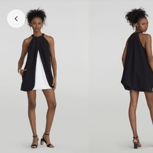 Gabrielle union  shift dress....MAKE AN OFFER